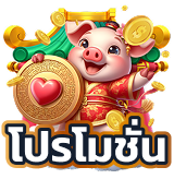 kingjk77