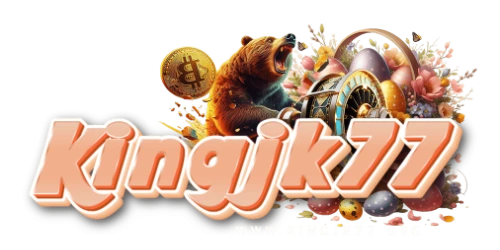 KINGJK77 ทางเข้าเว็บหลัก | สล็อต บาคาร่า ฝากถอนไม่มีขั้นต่ำ